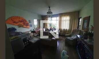 Imagem 5: Casa à Venda - Freguesia , 3 Quartos, 170 m2