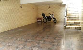 Imagem 2: Vila Ré - 500ms Metrô Guilhermina - 2 Dorms, 3 Vagas - Com Financiamento