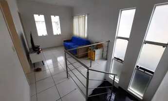 Imagem 3: Excelente duplex no Condomínio Parco Della Veritá (200 m², 3/4, energia solar