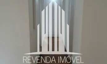 Imagem: Apartamento no Condomínio San Justin na