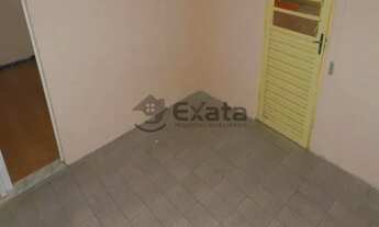 Imagem 6: Venda de Casas / Padrão na cidade de Sorocaba