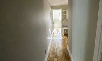 Imagem 6: Vila Uberabinha -170m²