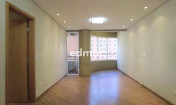 Imagem: APARTAMENTO no bairro Jardim Bela Vista