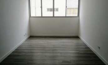 Imagem: Apartamento com 2 dormitórios, 91 m²