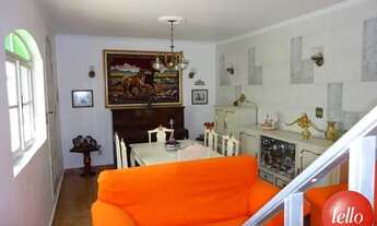 Imagem 2: São Paulo - Casa Padrão - Vila Formosa