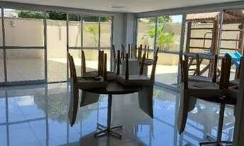 Imagem 5: Ótimo Apto 03 Quartos 1 Suite - Parque Amazônia - Prox. Parque Cascavel