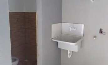 Imagem 5: Aluguel de casa Casa com 1 dormitório