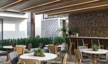 Imagem 6: Vendo belíssima casa em condomínio fechado próximo ao mar com área de lazer completa