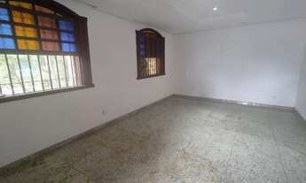 Imagem 7: BELO HORIZONTE - Casa Padrão - São Luiz