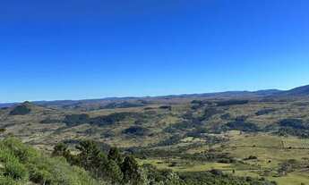 Imagem 3: TERRENO COM ALTO POTENCIAL TURÍSTICO!!!