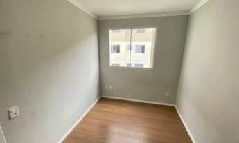 Imagem 6: Apartamento para locação - Lavras