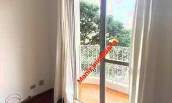 Imagem 3: Apto 3 Dormit /88 metros /2 vagas /Usp