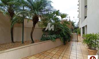 Imagem 7: Apartamento (tipo - padrao) 3 dormitórios/suite, cozinha planejada, portaria 24hs, lazer