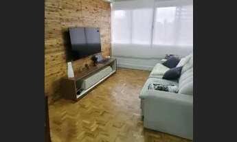 Imagem 3: APARTAMENTO - BROOKLIN - SP