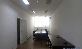 Imagem 4: SOBRADO - VILA CLEMENTINO - SP