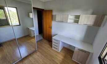 Imagem 7: Apartamento para venda com 75 m2 com 3 quartos