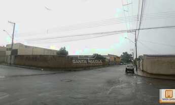 Imagem 2: Salão/Galpão (salão - térreo) , cozinha planejada