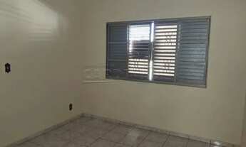 Imagem 7: Apartamento Apartamento sem condomínio em Araraquara