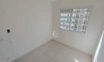 Imagem 2: APARTAMENTO VENDA/LOCAÇÃO CAMBUCI