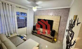 Imagem: Apartamento com 2 dormitórios, 89 m²