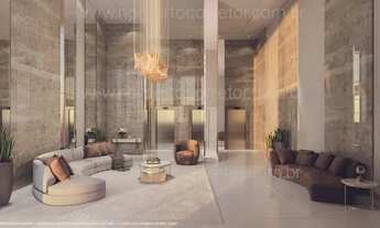 Imagem 6: APARTAMENTO A VENDA EM MEIA PRAIA