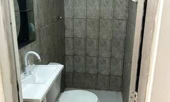 Imagem 5: Casa para alugar no Nova metrópole