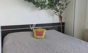 Imagem 7: Apartamento - Alta Vista - Valinhos