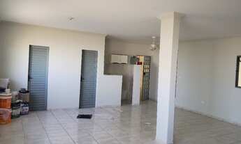 Imagem 5: Prédio Comercial 210 m2