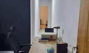 Imagem 2: Apartamento com 2 dormitórios para alugar, 65 m² por R$ 1.300,02/mês - Condomínio Residenc