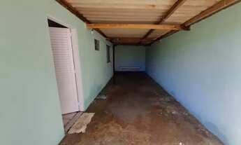 Imagem 2: Aluguel Planaltina Mestre Darmas- 2 Quartos casa só no lote - Módulo 18