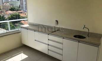 Imagem 7: SAO PAULO - Apartamento Padrão - VILA MARIANA