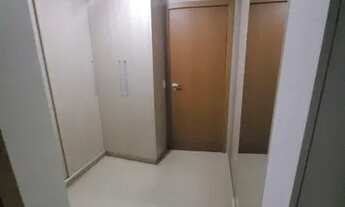 Imagem 3: Edifício Osvaldo Cruz, Centro - Apartamento todo mobiliado