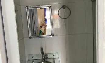 Imagem 4: APARTAMENTO NO COND. CAMAÇARÍ LIFE PARA VENDA