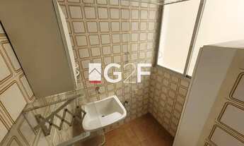 Imagem 6: Apartamento para venda no Edifício Anturius