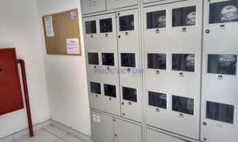 Imagem 4: Apartamento - Jardim Santa Izabel - Hortolândia