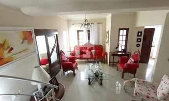 Imagem 6: Casa de 4 dormitórios no João Paulo