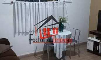 Imagem 6: Apartamento de 04 quartos e vaga coberta no Alípio de melo