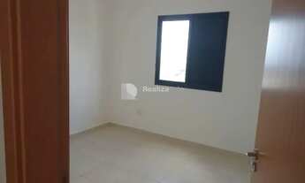 Imagem 3: Locação Apartamento com 2 dormitórios