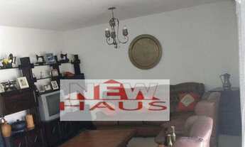 Imagem 6: CASA TÉRREA VILA FORMOSA - SP