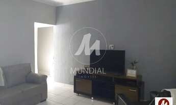 Imagem 5: Casa (térrea na rua) 3 dormitórios/suite