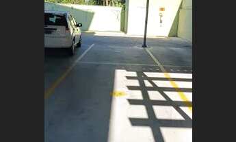 Imagem 7: Apartamento no centro de Pirabeiraba, 3 dormitórios sendo 1 suíte