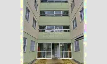 Imagem 4: Aluguel Apartamento PANORAMA