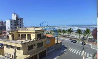 Imagem 7: Apartamento com 2 dorms, Imperador, Praia Grande