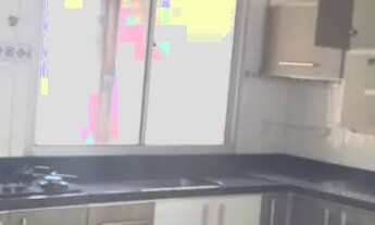 Imagem 5: Casa de condomínio para aluguel com piscina