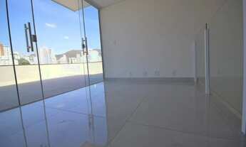 Imagem 7: Cobertura com 3 dormitórios à venda em Belo Horizonte