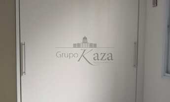 Imagem 7: Lindo 125m² mobiliado - 3 suítes, sacada gourmet, 2 vagas e lazer completo