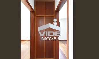 Imagem 7: ALUGAR, APARTAMENTO, VILA INDUSTRIAL, CAMPINAS, IMOBILIÁRIA VIDE