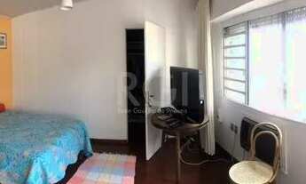 Imagem 2: Casa para Venda - 336m², 4 dormitórios, sendo 1 suites, 2 vagas - Azenha