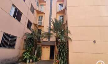 Imagem: GOIâNIA - Apartamento Padrão - Parque