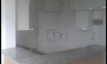 Imagem 5: Apartamento com 1 dormitório à venda, 45 m² por R$ 200.000,00 - Centro - Sorocaba/SP